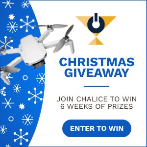 Christmas_Giveaway_Chalice_DWN Banner_300x300.jpg